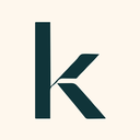 Knola logo
