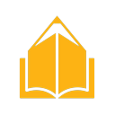 Knoova Hub logo