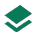 Knowee logo