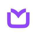 KnowledgeBase.com logo