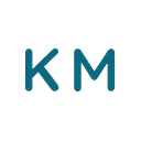 Knowmax logo
