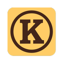 Known logo