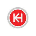 KnownHost CodeIgniter Hosting logo
