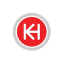 KnownHost NVMe VPS logo