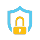 KnownSRV logo