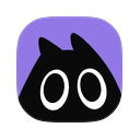 Knowunity logo