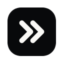 KnoxProxy logo