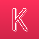 Koala Sampler logo