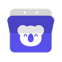 Koalendar logo
