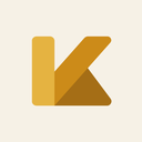 KoboCourse logo