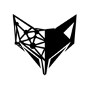 Kodika logo