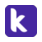 Kodular logo