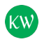 Kohinoor logo