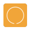 Kolab Now logo