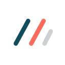 Kollab logo