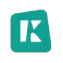 Kollective Experience Platform logo