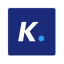 Kolleno logo