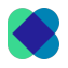 Kolmeo logo