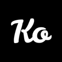 Kometrics logo