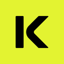 Komi logo