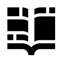 Komikku logo