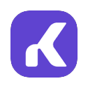 Kommo (formerly amoCRM) logo