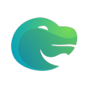 Kommodo logo