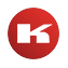Kompass logo