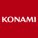 Konami SYNKROS logo