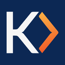 Koncert Cadence logo