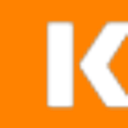 Konexial My20 ELD logo