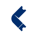 KonfHub logo