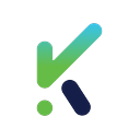 Konfir Employment Verification logo