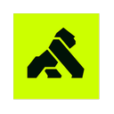 Kong AI Gateway logo