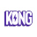 Kong AI logo