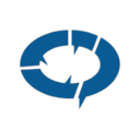 Konnect Insights Social Listening logo