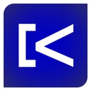 Konsolidator logo