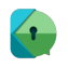 Kontalk logo