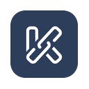 Kontomatik Banking API logo