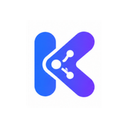 Konva logo