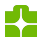 Koofr logo