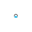 Kopano WebApp logo