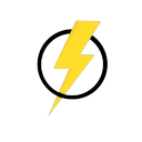 Korbit AI logo