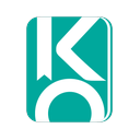 KOReader logo