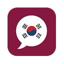 KoreanClass101 logo