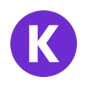 Kortext logo