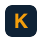 Koryla logo
