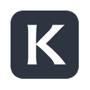 Kosmos logo