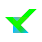 Kotest logo