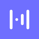 Kourses logo
